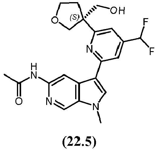 Figure imgb0130
