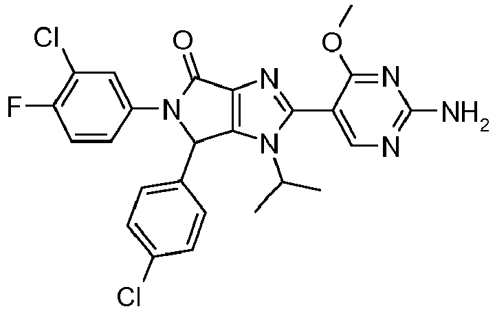Figure imgb0588