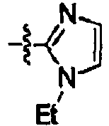 Figure imgb0131