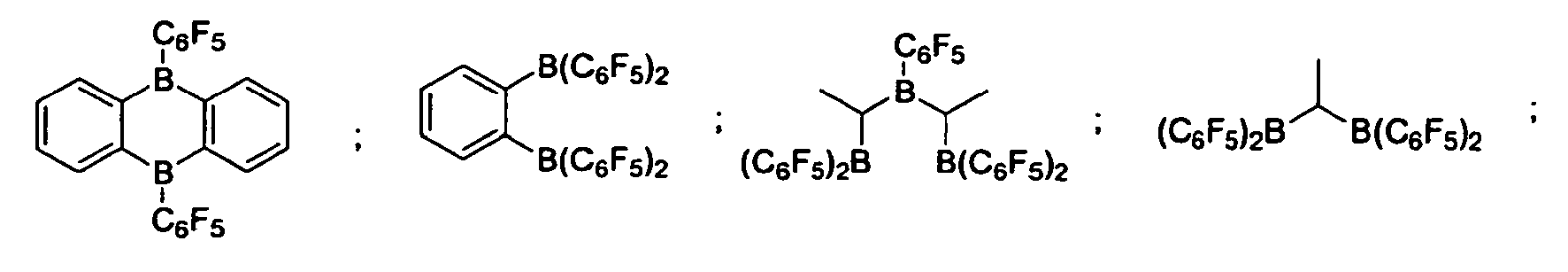 Figure imgb0006