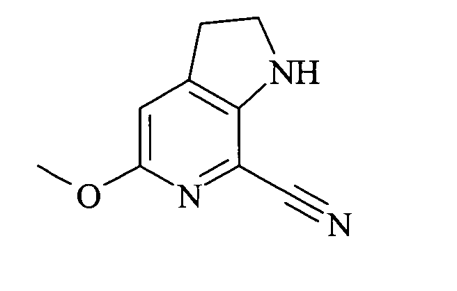 Figure 00150002