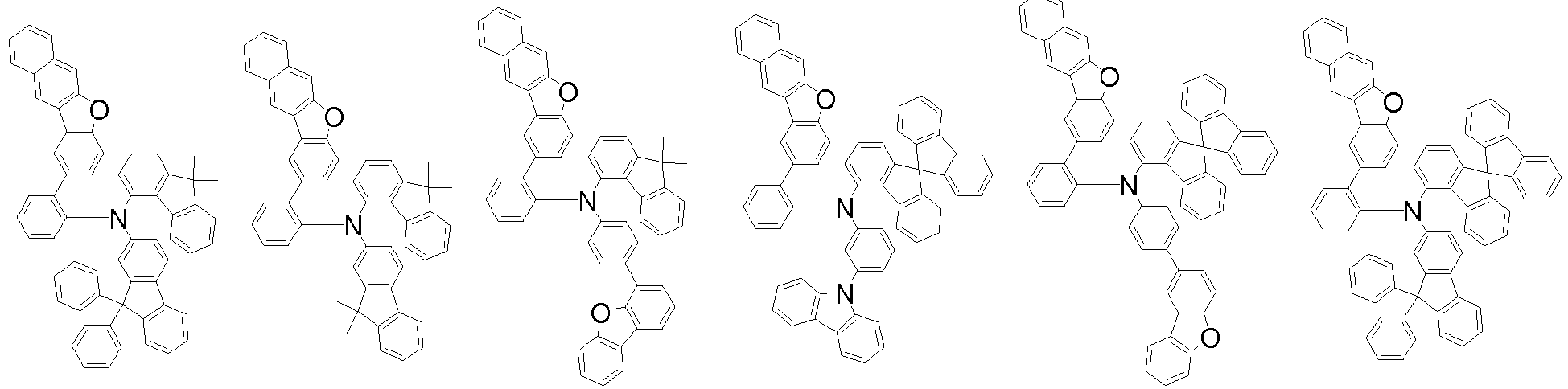 Figure imgb0458