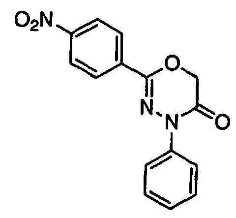 Figure 00650001