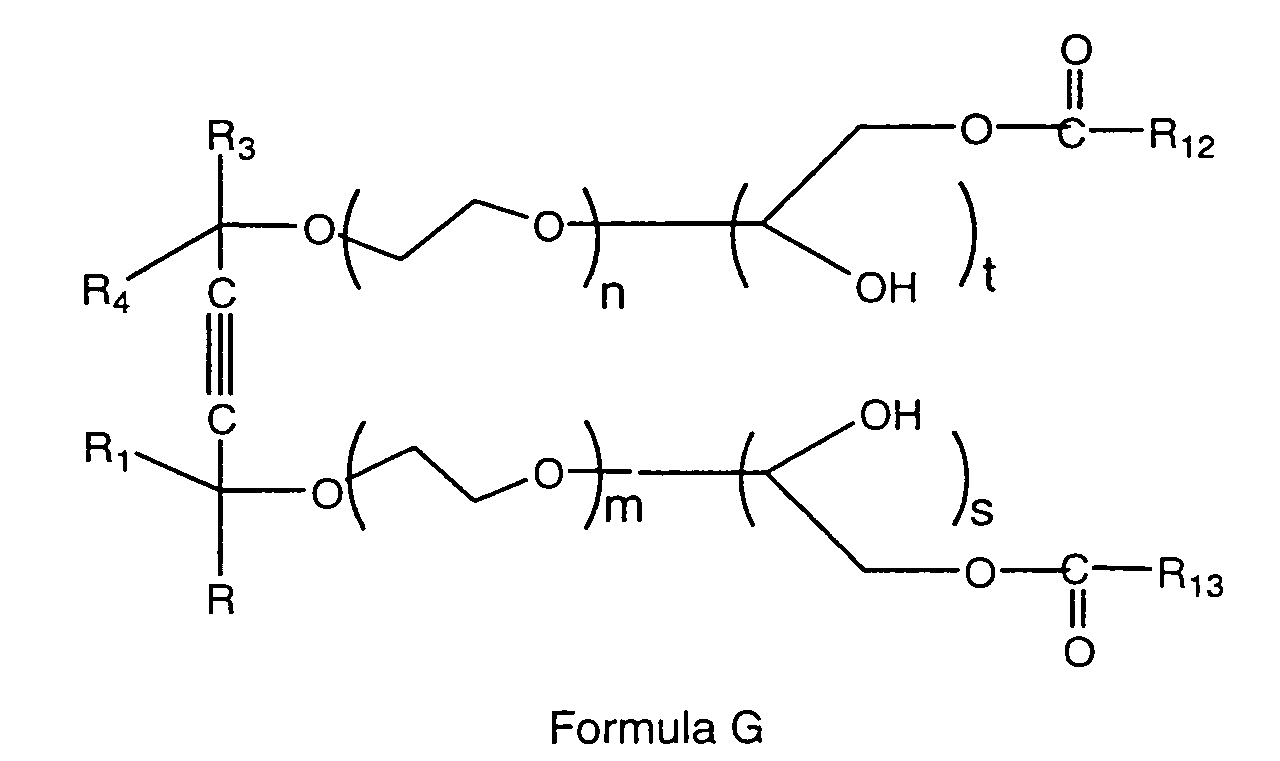 Figure 00470002