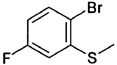 Figure imgb0032