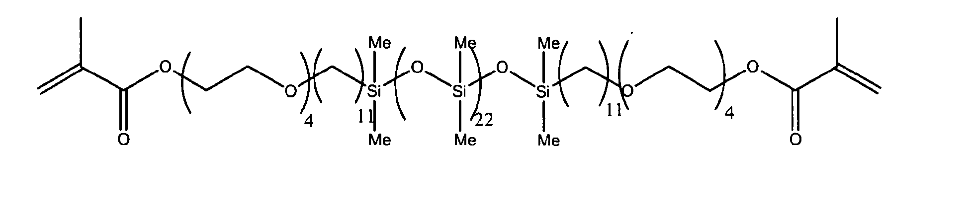 Figure imgb0012