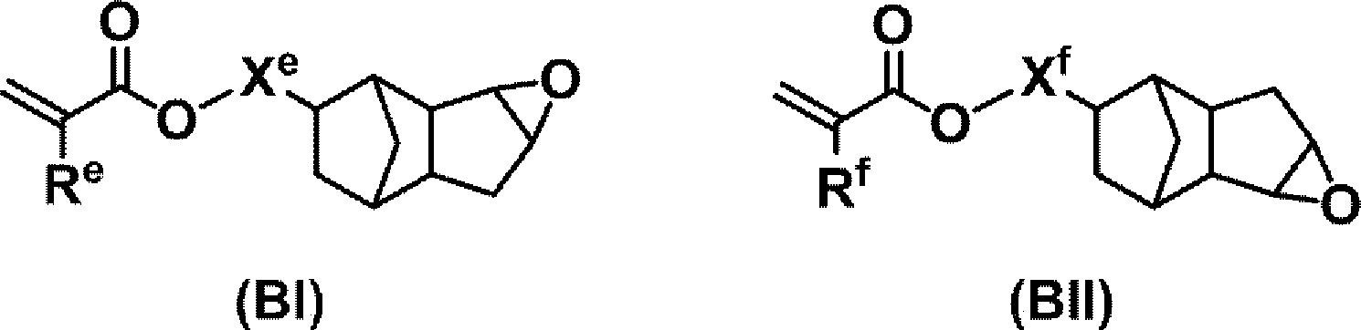 Figure JPOXMLDOC01-appb-C000018