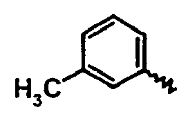 Figure imgb0366
