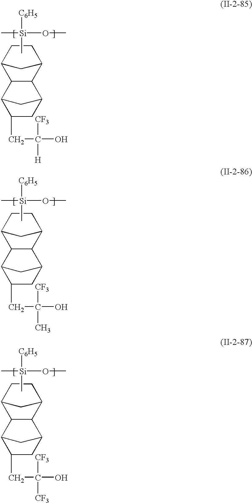 Figure US20030191268A1-20031009-C00089