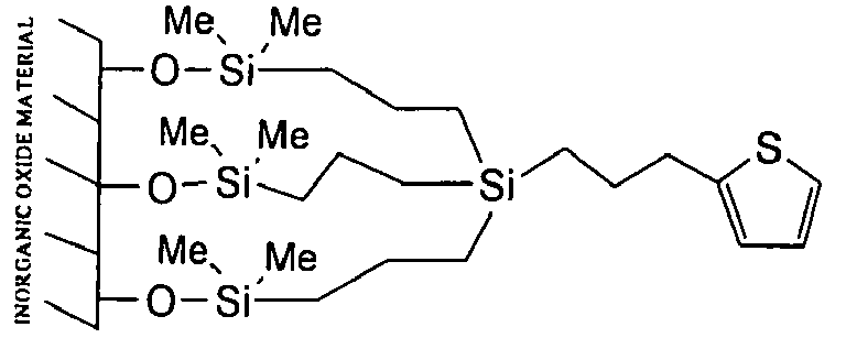 Figure imgb0067