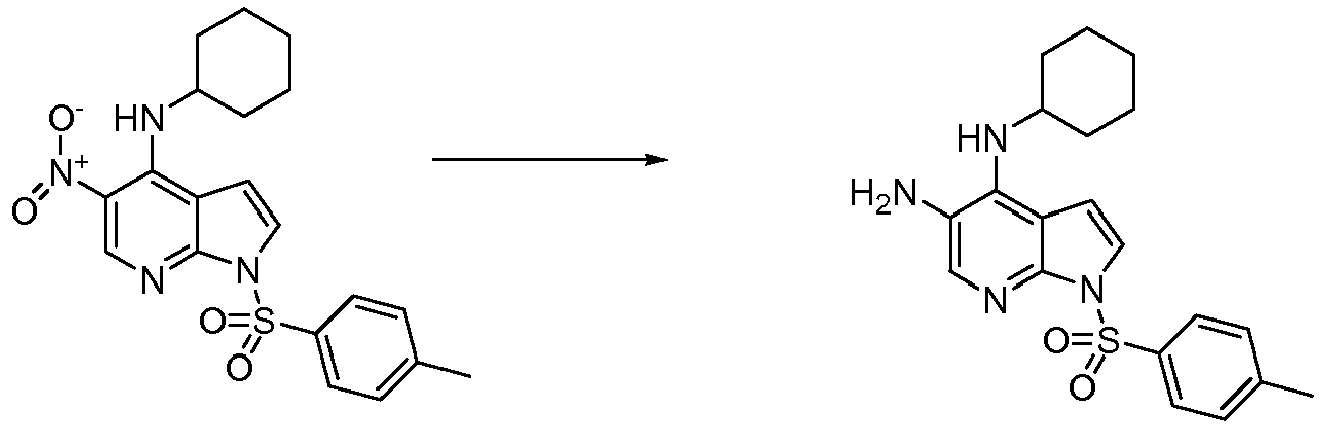 Figure imgb0910
