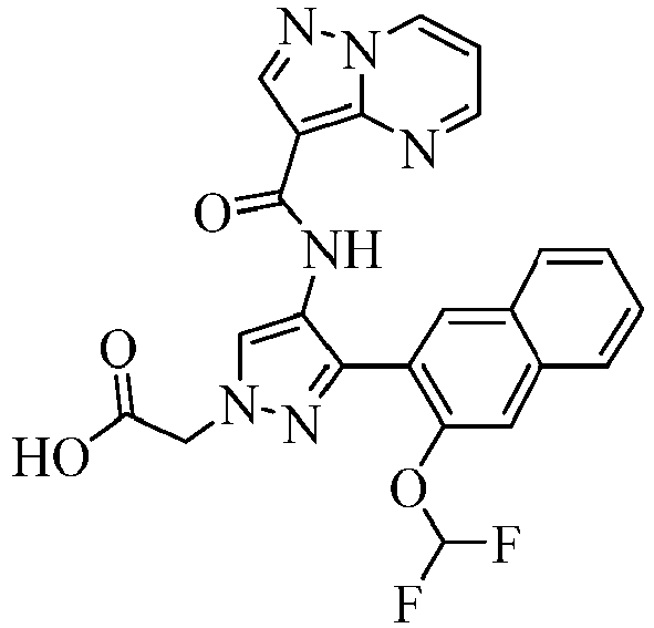 Figure imgb0075