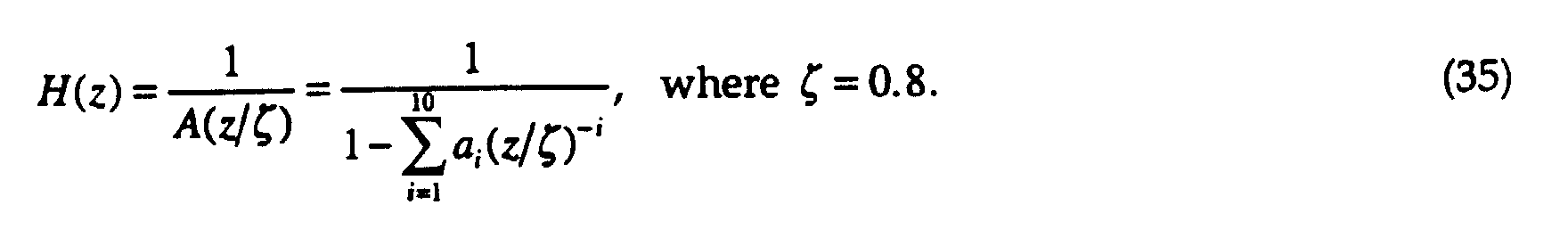 Figure 00250001