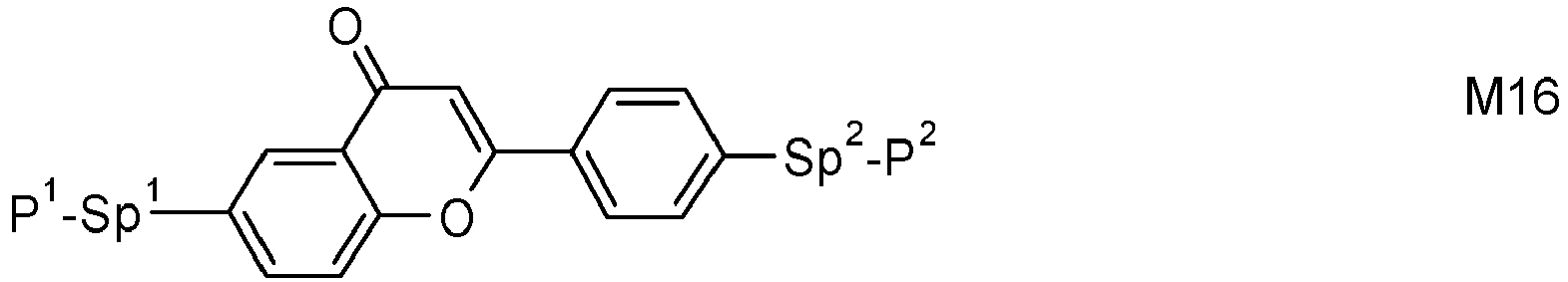 Figure imgb0386