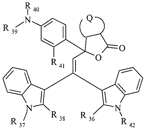 Figure imgf000023_0002