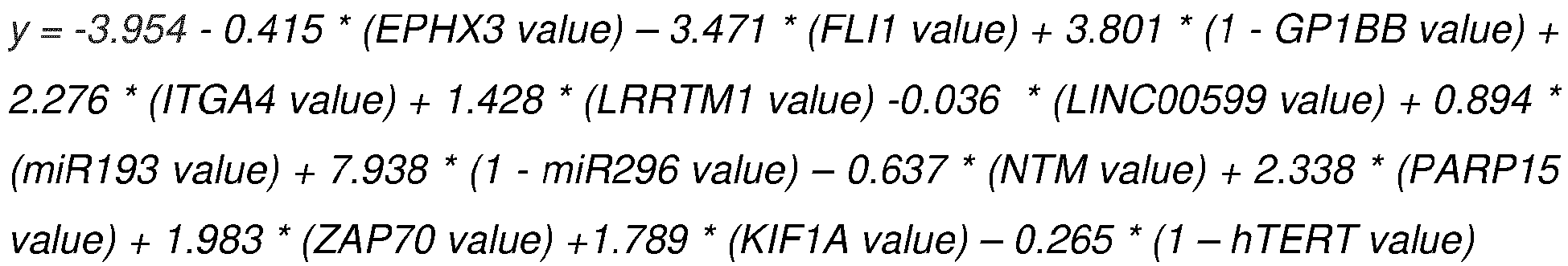 Figure imgb0077