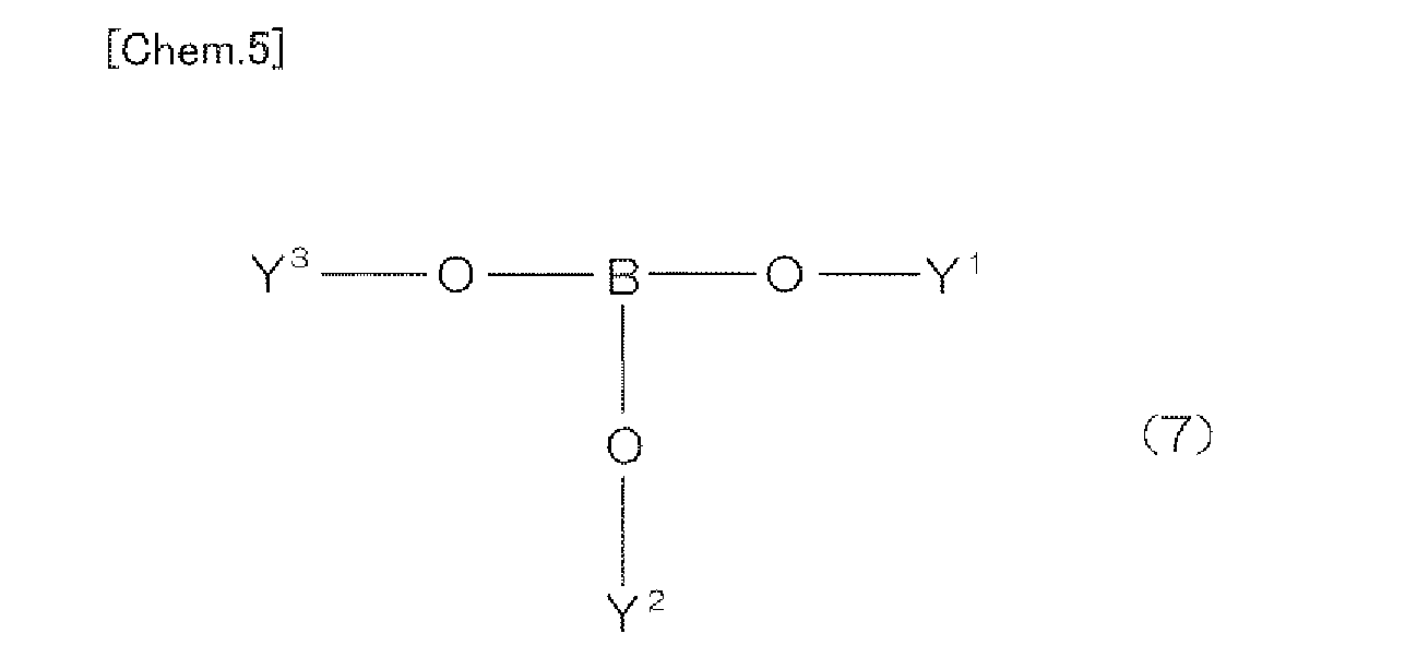 Figure imgb0005