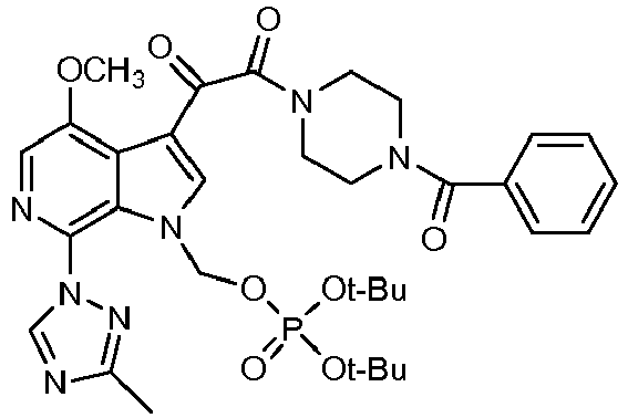 Figure imgb0071