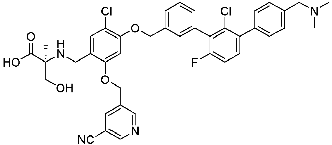 Figure imgb1408