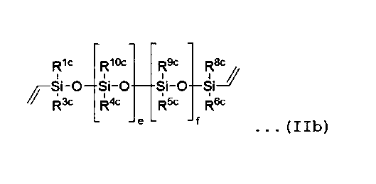 Figure JPOXMLDOC01-appb-C000007