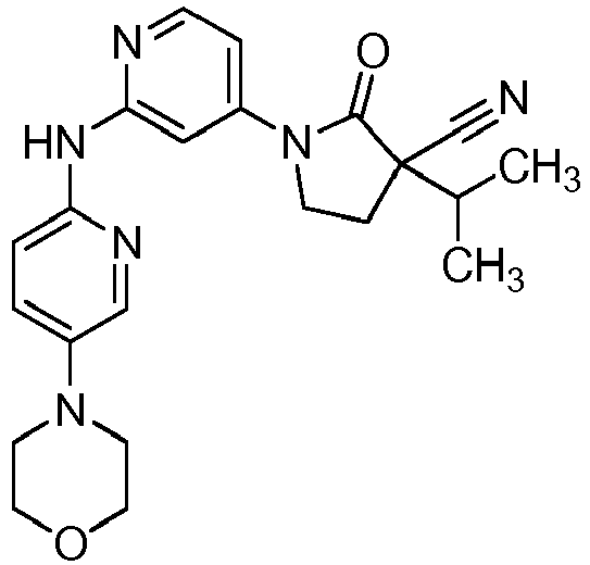 Figure imgb0306