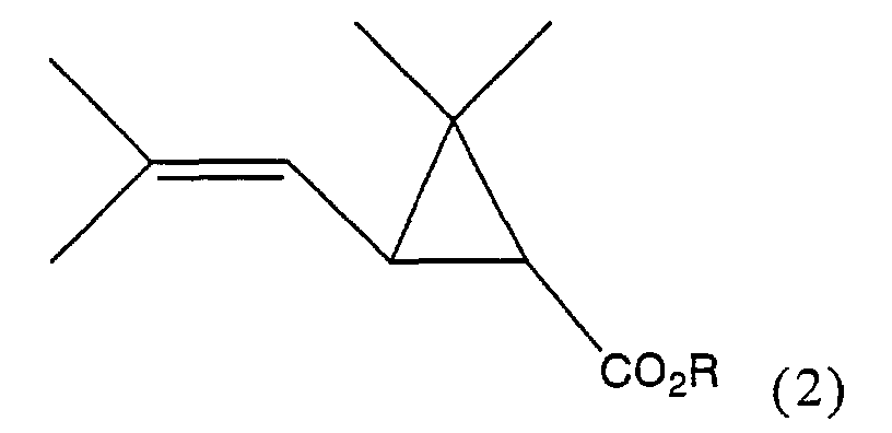 Figure 00020002