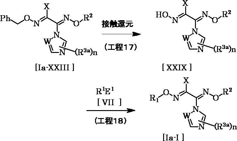Figure JPOXMLDOC01-appb-C000028