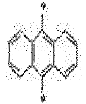 Figure imgb1362