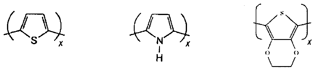 Figure imgf000011_0002