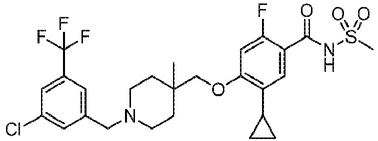 Figure imgb2016