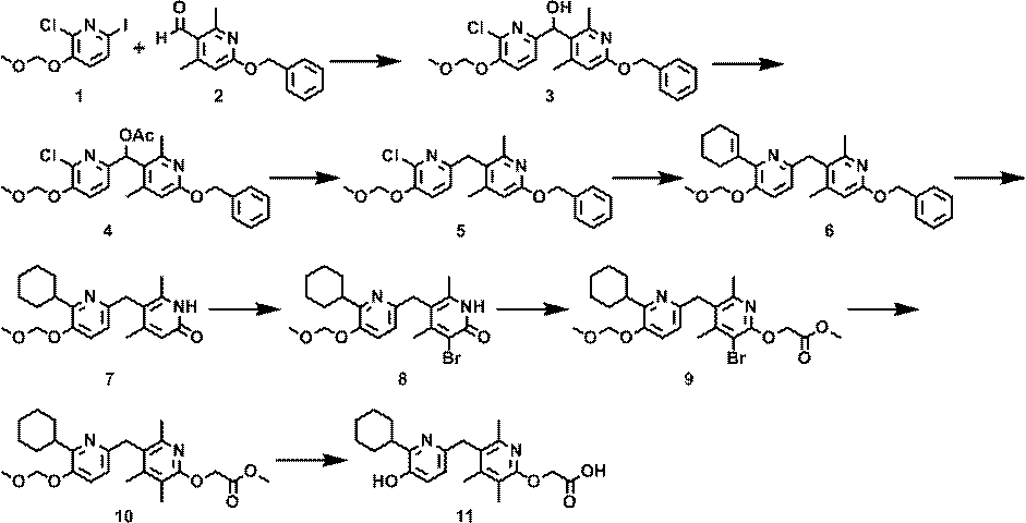 Figure JPOXMLDOC01-appb-C000073