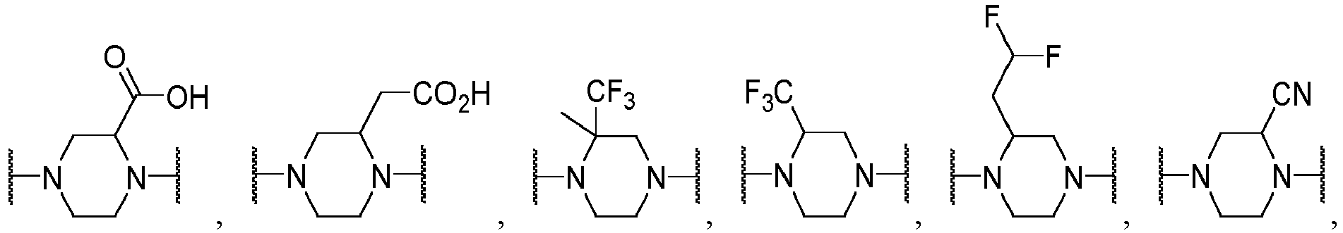 Figure imgb0136
