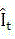 Figure 882344DEST_PATH_IMAGE009
