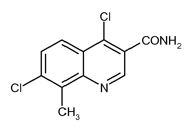Figure imgb0060