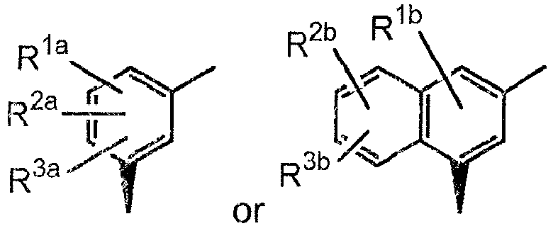 Figure imgb0024