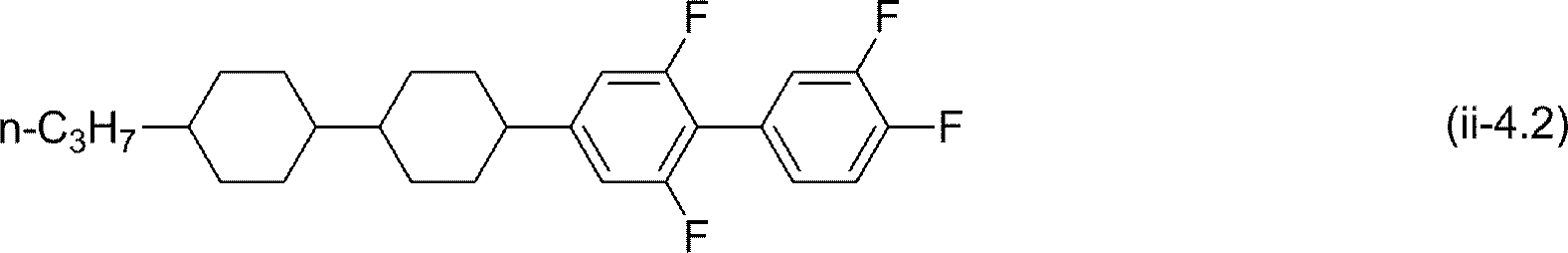 Figure JPOXMLDOC01-appb-I000032