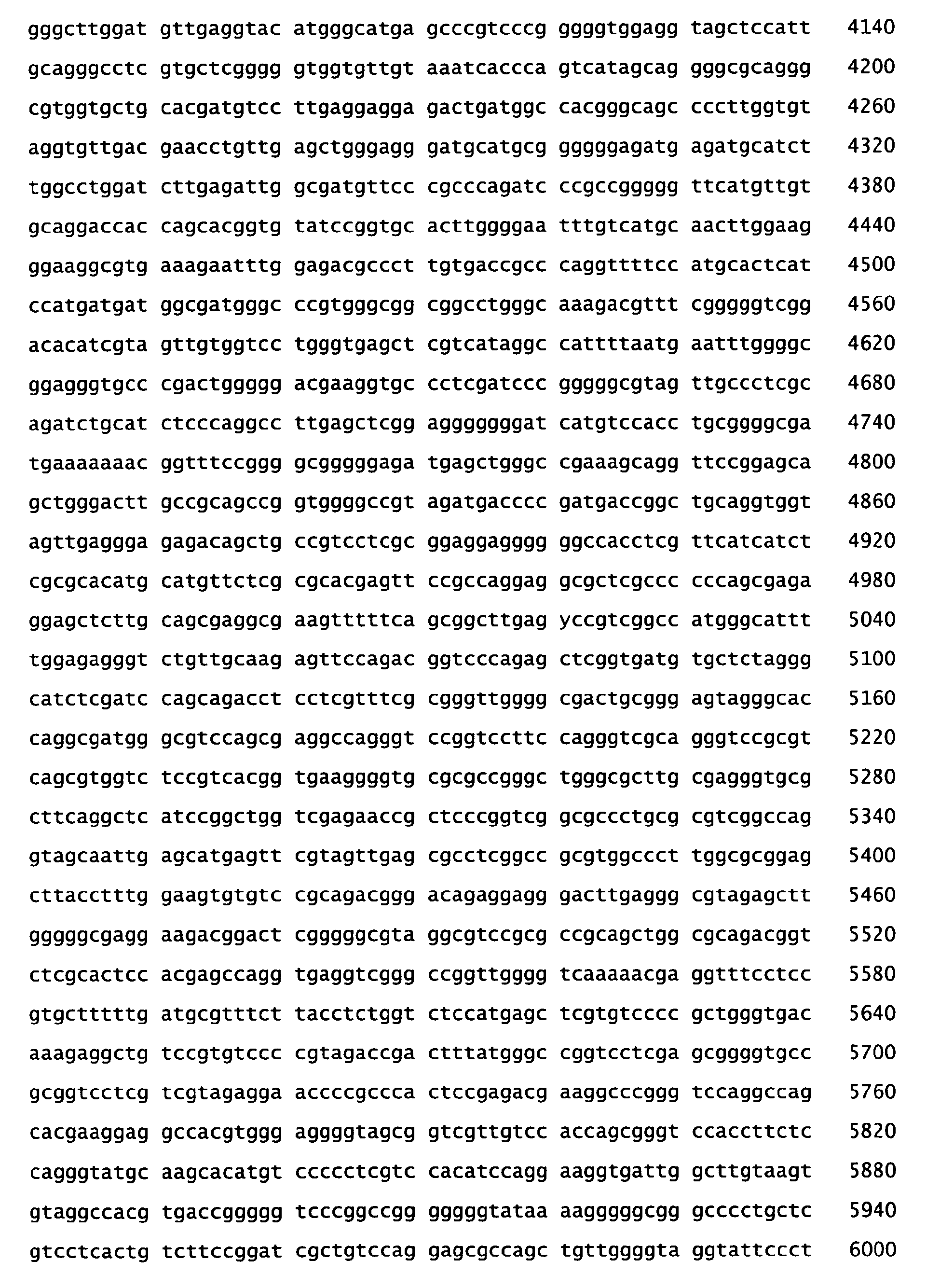 Figure imgb0071
