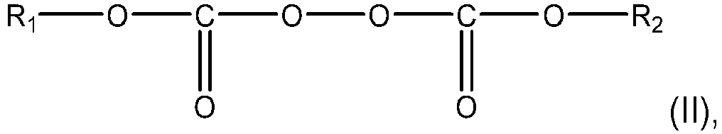 Figure imgb0002