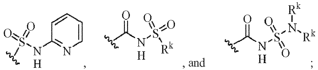 Figure imgb0040