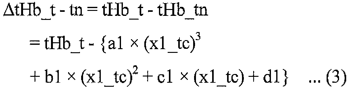 Figure imgb0003