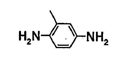 Figure imgb0052