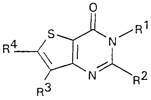 Figure imgf000023_0001