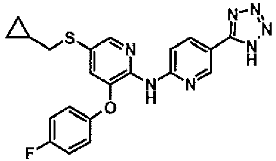 Figure imgb0029