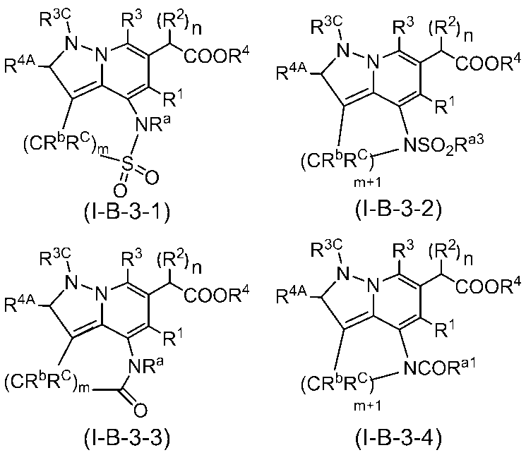 Figure JPOXMLDOC01-appb-C000025