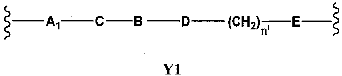 Figure imgb0022