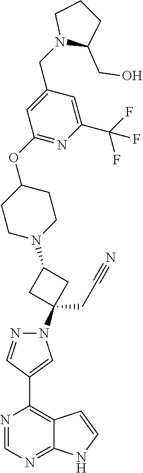 Figure US11084822-20210810-C00052