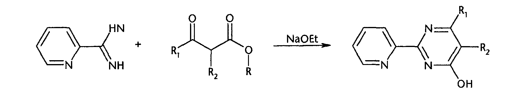 Figure 00190001
