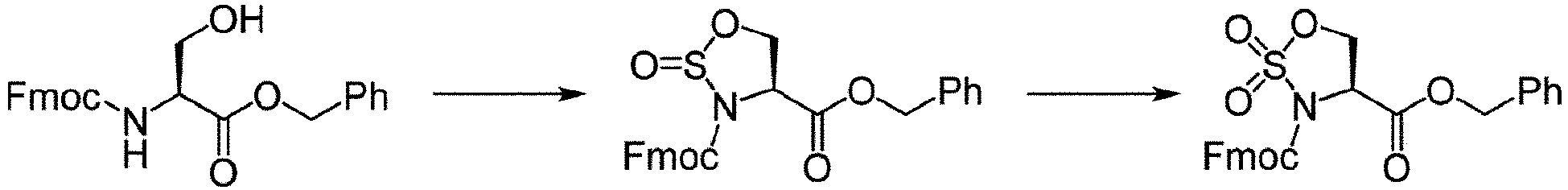 Figure imgb0052