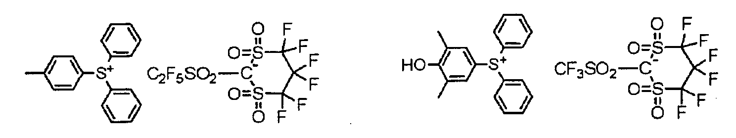 Figure 00140003