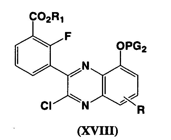 Figure 00530001